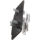 Standard Ignition HVAC Blower Motor Resistor RU-439 - view 2