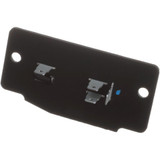 Standard Ignition HVAC Blower Motor Resistor RU-439 - view 3