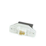 Standard Ignition HVAC Blower Motor Resistor P/N:RU-449