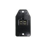 Standard Ignition HVAC Blower Motor Resistor RU-451 - view 2