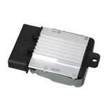 Standard Ignition HVAC Blower Motor Resistor P/N:RU-454