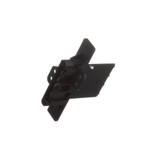 Standard Ignition HVAC Blower Motor Resistor P/N:RU-465