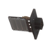 Standard Ignition HVAC Blower Motor Resistor P/N:RU-473