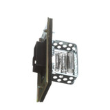 Standard Ignition HVAC Blower Motor Resistor RU-479 - view 2