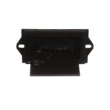 Standard Ignition HVAC Blower Motor Resistor P/N:RU-490