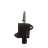 Standard Ignition HVAC Blower Motor Resistor P/N:RU-491