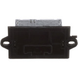 Standard Ignition HVAC Blower Motor Resistor P/N:RU-497