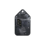 Standard Ignition HVAC Blower Motor Resistor RU-511 - view 2