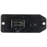 Standard Ignition HVAC Blower Motor Resistor P/N:RU-510