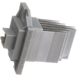 Standard Ignition HVAC Blower Motor Resistor RU-514 - view 3