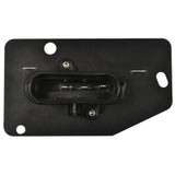 Standard Ignition HVAC Blower Motor Resistor P/N:RU-53