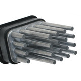 Standard Ignition HVAC Blower Motor Resistor P/N:RU-535
