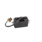 Standard Ignition HVAC Blower Motor Resistor P/N:RU-536