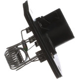 Standard Ignition HVAC Blower Motor Resistor P/N:RU-54