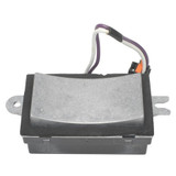 Standard Ignition HVAC Blower Motor Resistor P/N:RU-548