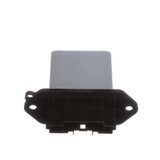 Standard Ignition HVAC Blower Motor Resistor RU-555 - view 2