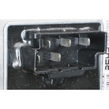 Standard Ignition HVAC Blower Motor Resistor RU-561 - view 2