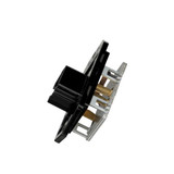 Standard Ignition HVAC Blower Motor Resistor P/N:RU-560