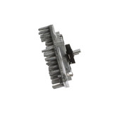 Standard Ignition HVAC Blower Motor Resistor P/N:RU-567