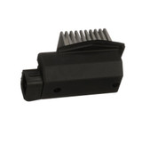 Standard Ignition HVAC Blower Motor Resistor P/N:RU-574
