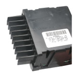 Standard Ignition HVAC Blower Motor Resistor RU-576 - view 2