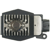 Standard Ignition HVAC Blower Motor Resistor P/N:RU-577