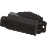 Standard Ignition HVAC Blower Motor Resistor P/N:RU-579