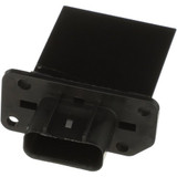 Standard Ignition HVAC Blower Motor Resistor P/N:RU-588