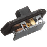 Standard Ignition HVAC Blower Motor Resistor P/N:RU-589