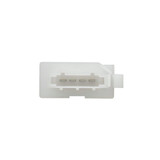 Standard Ignition HVAC Blower Motor Resistor RU-594 - view 2