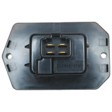 Standard Ignition HVAC Blower Motor Resistor P/N:RU-600