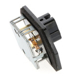 Standard Ignition HVAC Blower Motor Resistor RU-635 - view 3