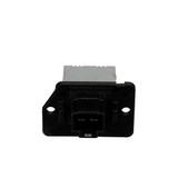 Standard Ignition HVAC Blower Motor Resistor RU-656 - view 2
