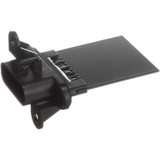Standard Ignition HVAC Blower Motor Resistor RU-662 - view 2