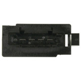 Standard Ignition HVAC Blower Motor Resistor P/N:RU-686