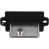 Standard Ignition HVAC Blower Motor Resistor RU-696 - view 3