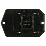 Standard Ignition HVAC Blower Motor Resistor P/N:RU-697