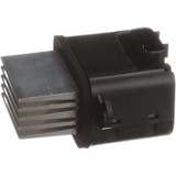 Standard Ignition HVAC Blower Motor Resistor RU-703 - view 3