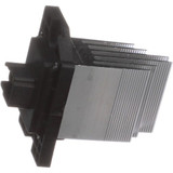 Standard Ignition HVAC Blower Motor Resistor RU-708 - view 3