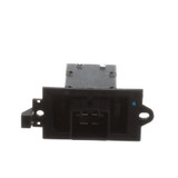 Standard Ignition HVAC Blower Motor Resistor RU-709 - view 2