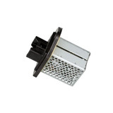 Standard Ignition HVAC Blower Motor Resistor RU-712 - view 2