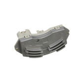 Standard Ignition HVAC Blower Motor Resistor RU-729 - view 2