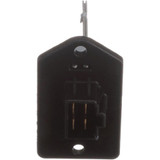 Standard Ignition HVAC Blower Motor Resistor RU-749 - view 2
