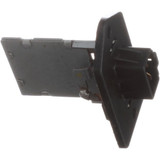 Standard Ignition HVAC Blower Motor Resistor P/N:RU-749