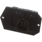 Standard Ignition HVAC Blower Motor Resistor P/N:RU-756