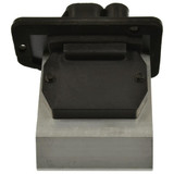 Standard Ignition HVAC Blower Motor Resistor P/N:RU-759
