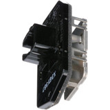 Standard Ignition HVAC Blower Motor Resistor P/N:RU-768