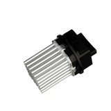 Standard Ignition HVAC Blower Motor Resistor RU-778 - view 2