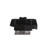 Standard Ignition HVAC Blower Motor Resistor P/N:RU-78