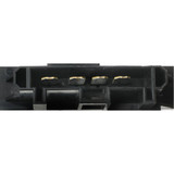 Standard Ignition HVAC Blower Motor Resistor RU-786 - view 2
